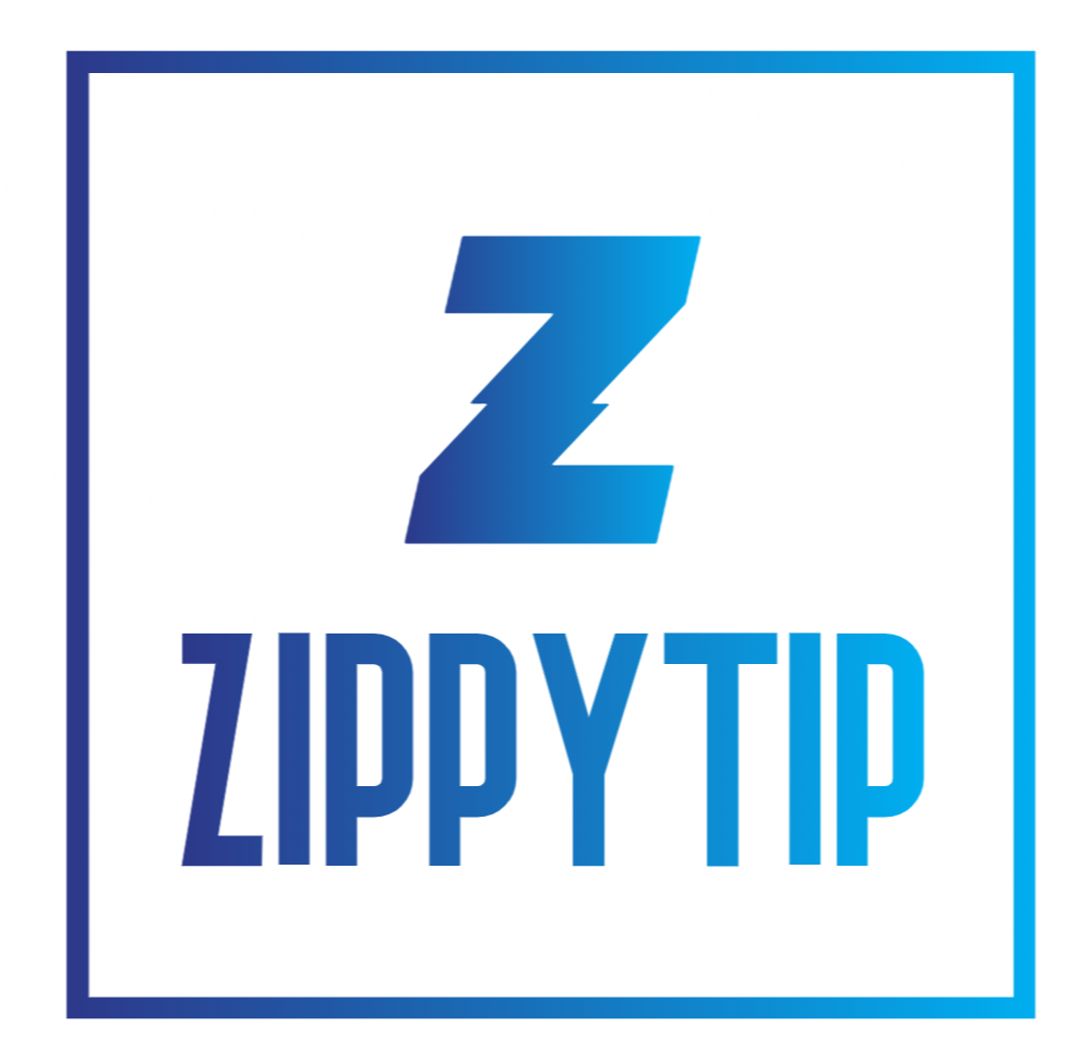 zipytip.com